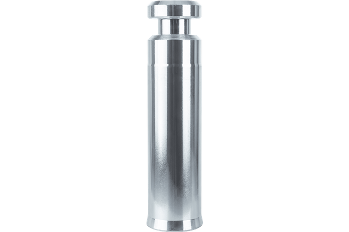 Låsanordning AL-KO AKS 3004 Safety Premium