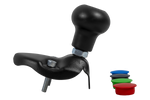 PLASTEX GP106 universalrattknopp