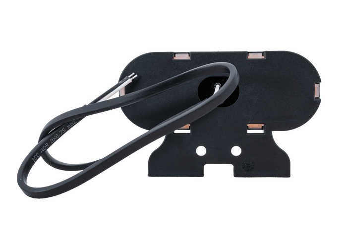 FRISTOM FT-072 LED Universal Markeringslampa