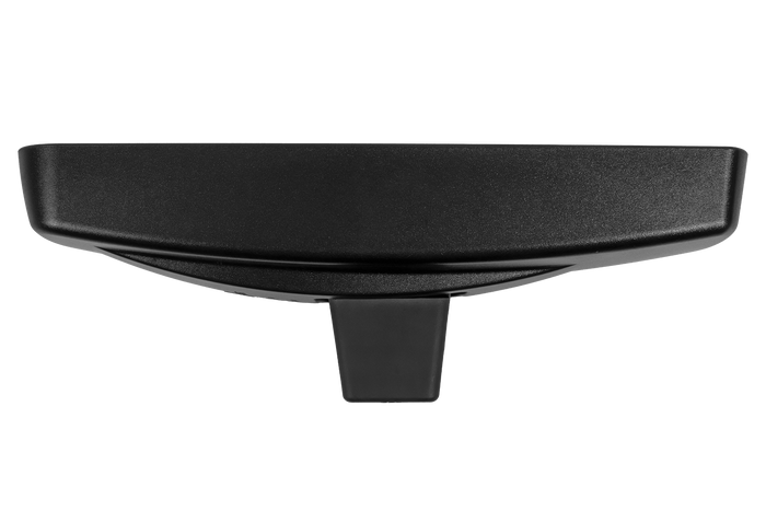 PLASTEX LP0420 universal panoramaspegel 420x200mm
