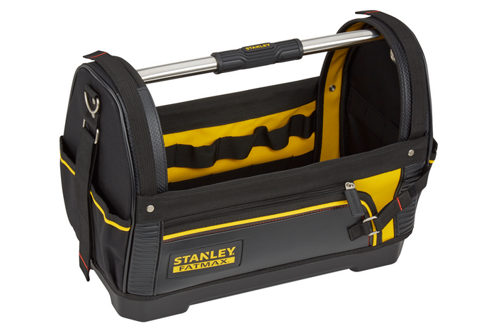 STANLEY FATMAX verktygsväska 19 l 20 kg