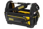 STANLEY FATMAX verktygsväska 19 l 20 kg