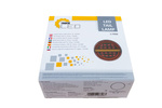 TruckLED L1909 LED-baklykta, 3 funktioner, universal