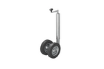 ProPlus 341508V02 stödhjul 150 kg 48 mm 550-770 mm