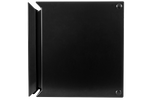 DAKEN verktygslåda 8Z3100 Z31 400x300x300mm 32l