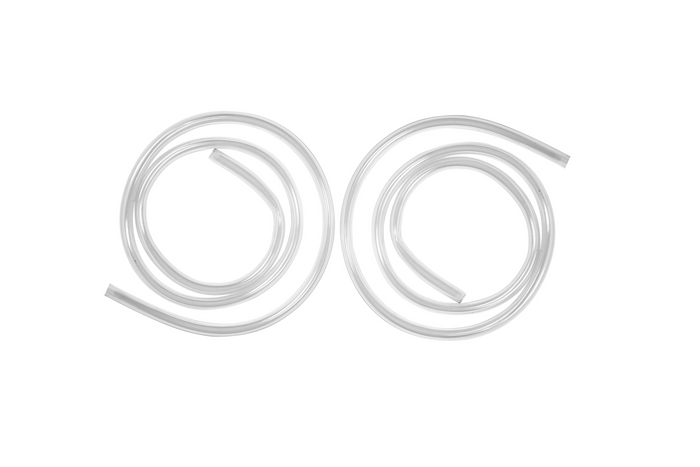 YATO YT-07071 170 ml vätskeöverföringspump