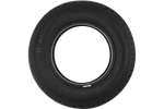 Förstärkt däck KENDA KR101 185/80 R14C 104/102N