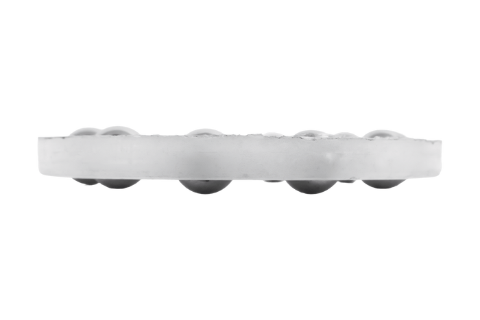 Lager för stödhjul KNOTT TK60/ATK60 25x17,4mm