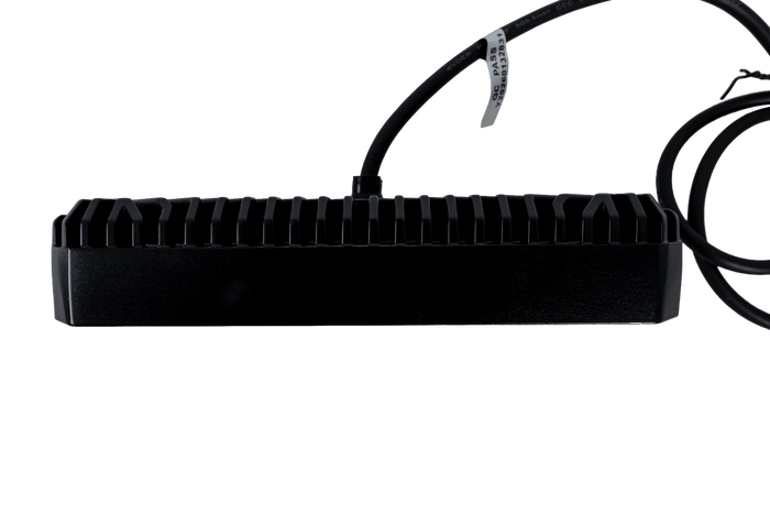 LED-arbetslampa reflektor LAYTZ LY7304 66xLED 5800lm rektangulär