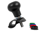 PLASTEX GP104 universalrattknopp