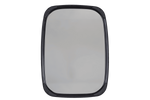 PLASTEX LP0328/SM sidospegel för jordbruksmaskiner 328x238mm