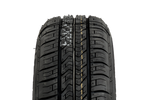 Släphjul DÄCK KENDA 155/70 R13 74N KENDA FÄLG 4Jx13"H2 4x100 ET:30