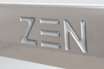 DAKEN verktygslåda 8Z1820 Z18 600X400X500mm 108l
