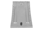 KNOTT G36 hjulkloss h: 150mm metall
