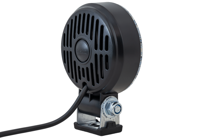 LED-arbetslampa reflektor FRISTOM FT-365 SLIM 6xLED 1500lm