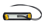 HORPOL LD 676 LED-markeringslampa universal