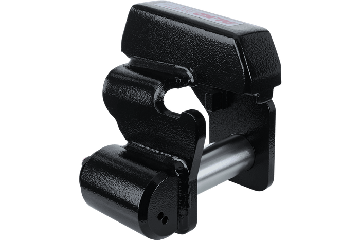 Låsanordning AL-KO AKS 3004 Safety Premium