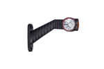 HORPOL LD 2175 LED-sidomarkeringsljus, vänster