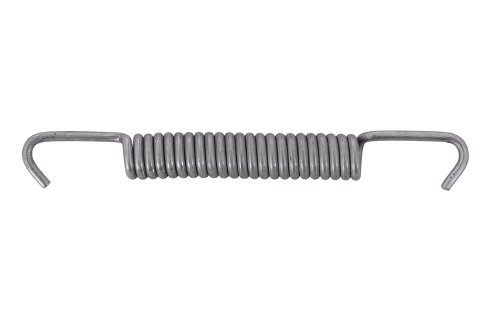 AL-KO tryckfjäder typ 2051/2361