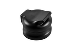 ProPlus släpvagnsuttagsskydd 343530 Gummiskydd 79mm