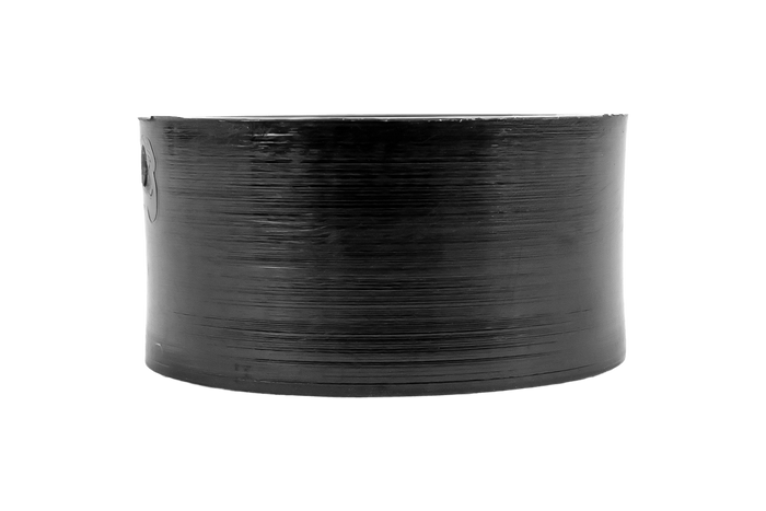 KNOTT stödhjulsdistans 32x21x16mm